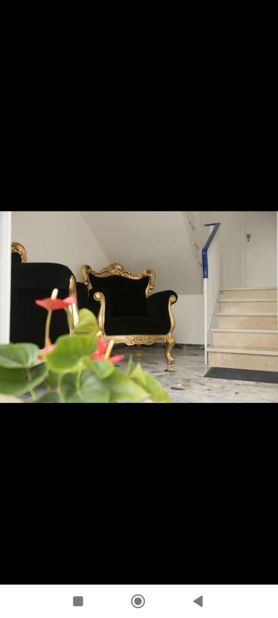 Dimora Cappuccini Guest House Cisternino Ngoại thất bức ảnh